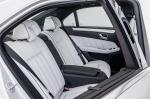 Mercedes-Benz E-Class 2014 года